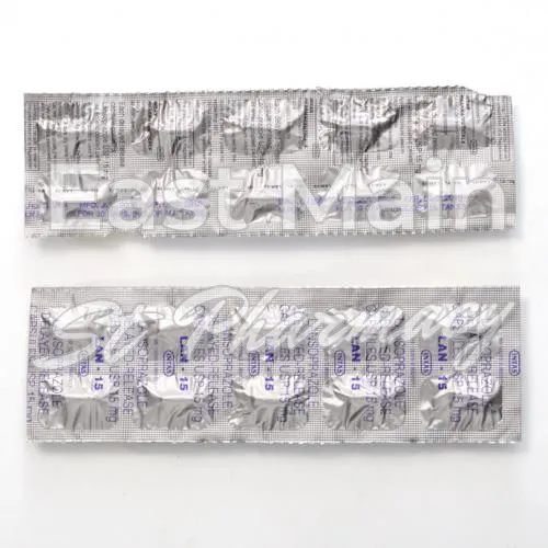 prevacid without prescription