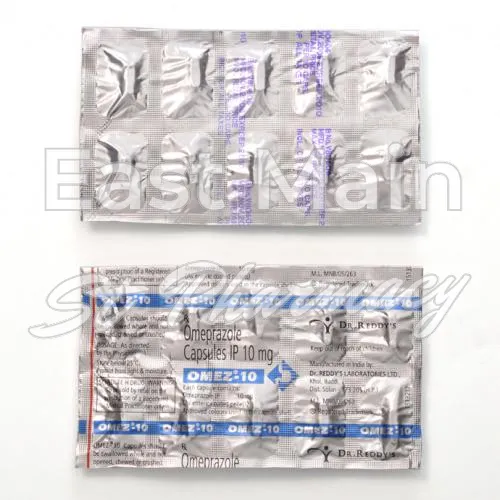 prilosec without prescription