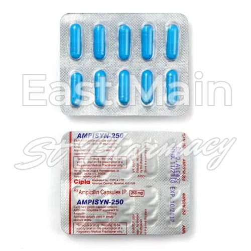 ampicillin without prescription