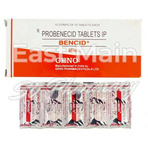 probalan without prescription