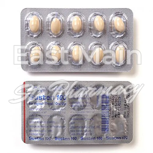 prometrium without prescription