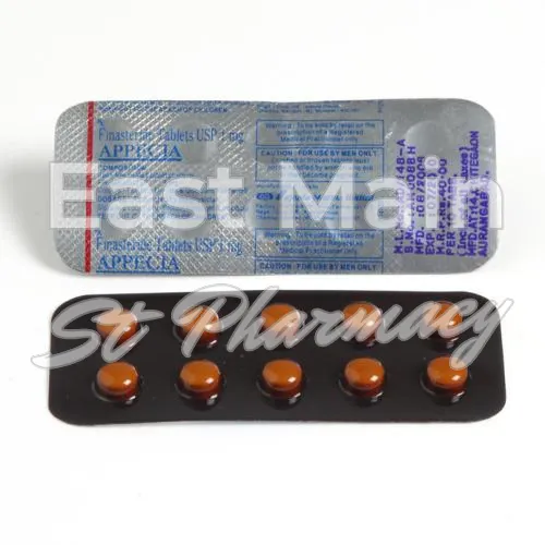 finasteride without prescription