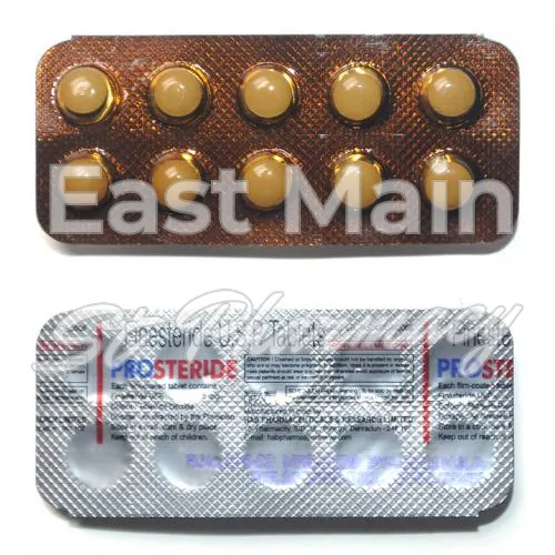 proscar without prescription