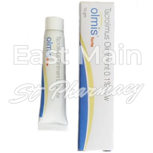 protopic without prescription