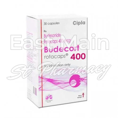 pulmicort without prescription