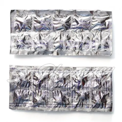 pyridium without prescription