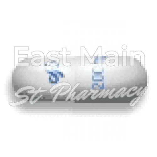 ribavirin without prescription