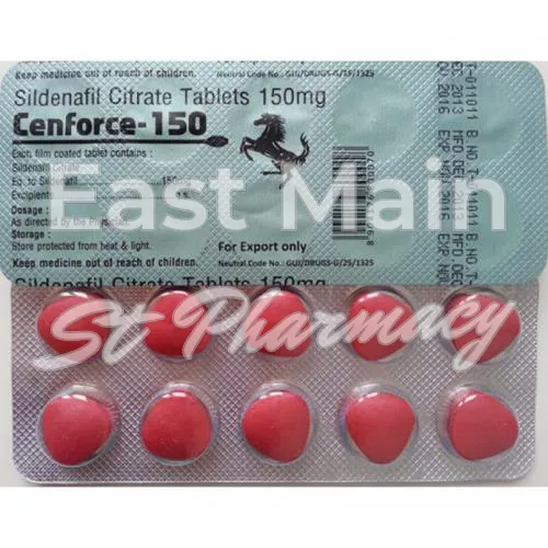 red viagra without prescription