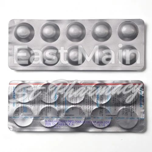 renagel without prescription