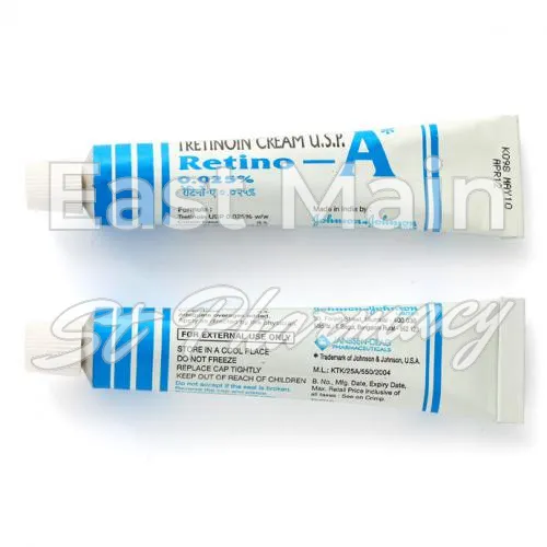 renova without prescription