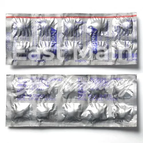 naltrexone without prescription