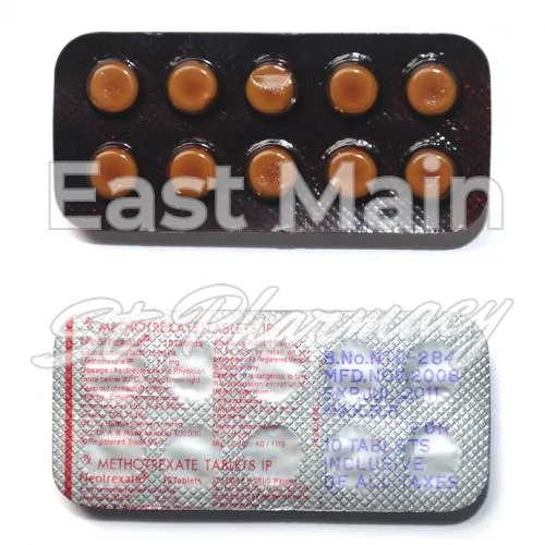 trexall without prescription