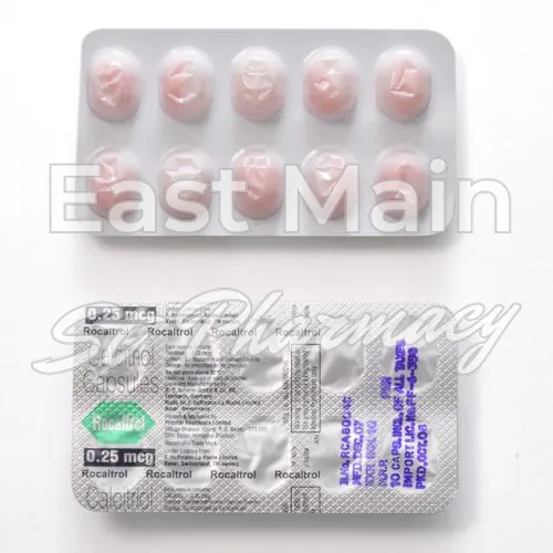 rocaltrol without prescription