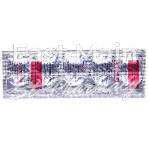 roszet without prescription