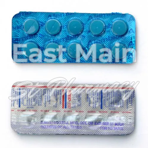 rulide without prescription