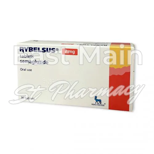 rybelsus without prescription