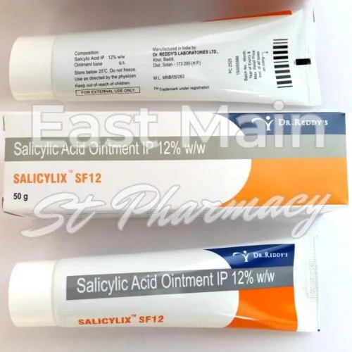 compound w without prescription