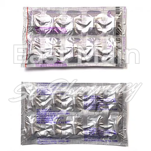 savella without prescription