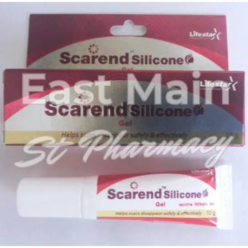 scarend silicone without prescription
