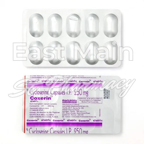 cycloserine without prescription