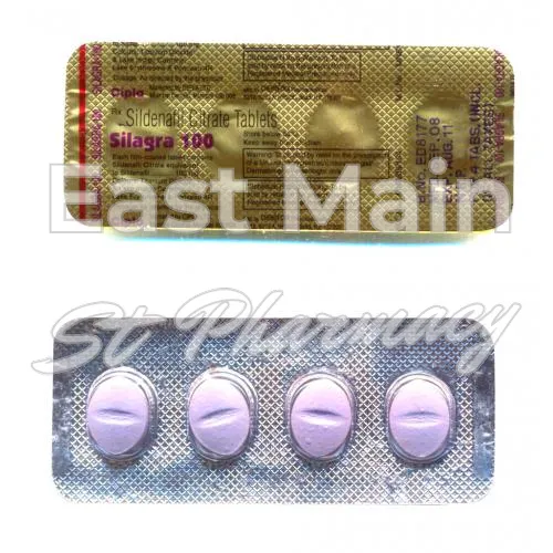 silagra without prescription
