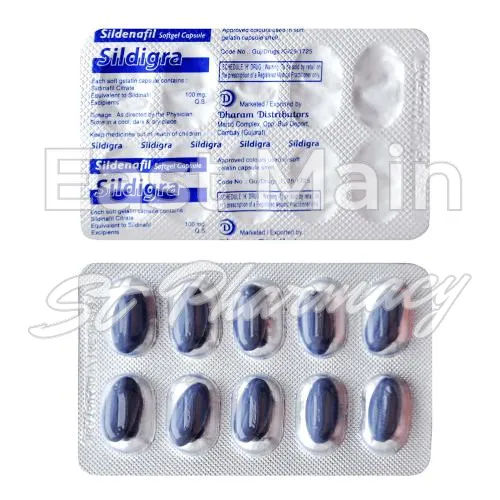 sildigra softgel without prescription