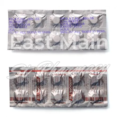 sinemet without prescription