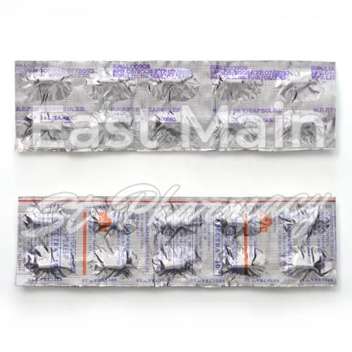 doxepin without prescription