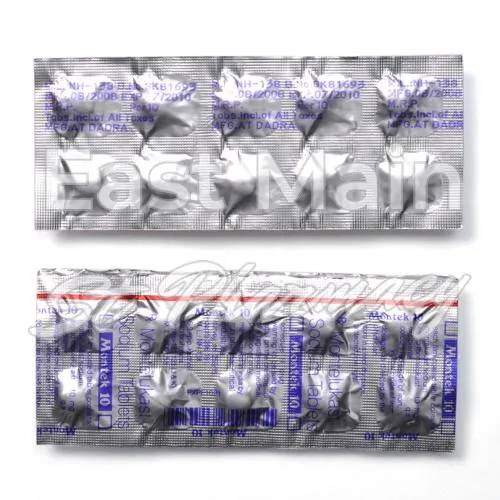 singulair without prescription