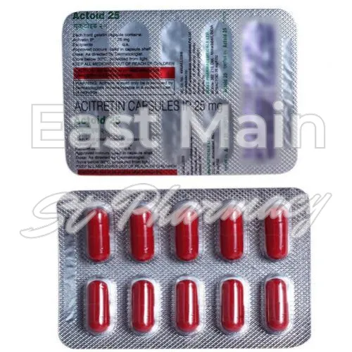 acitretin without prescription