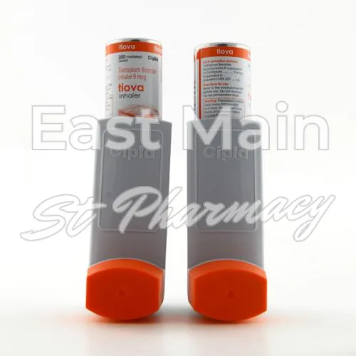 spiriva without prescription