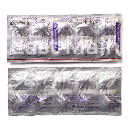 stalevo without prescription