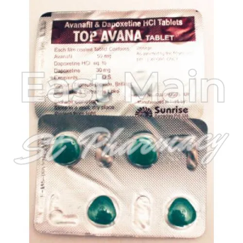 stendra super force without prescription