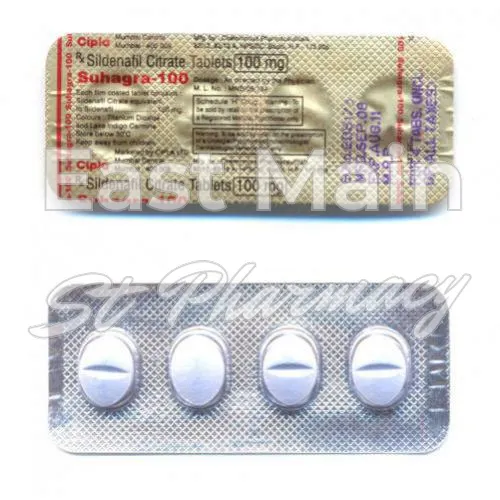 suhagra without prescription