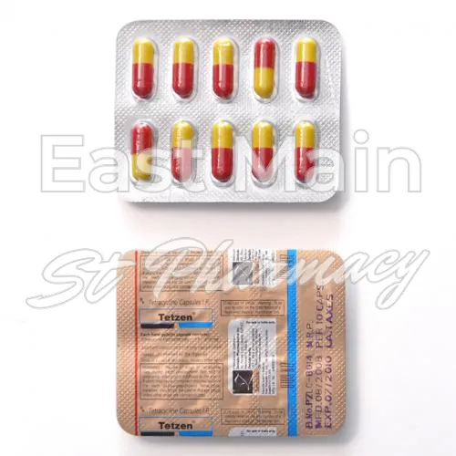 sumycin without prescription