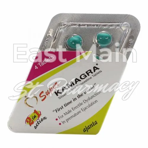 super kamagra without prescription