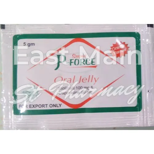 super p-force jelly without prescription