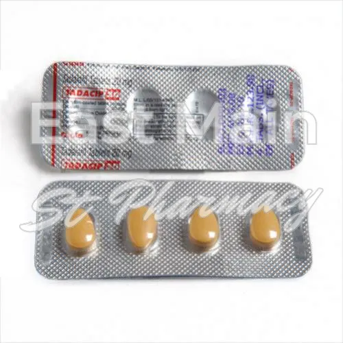 tadacip without prescription