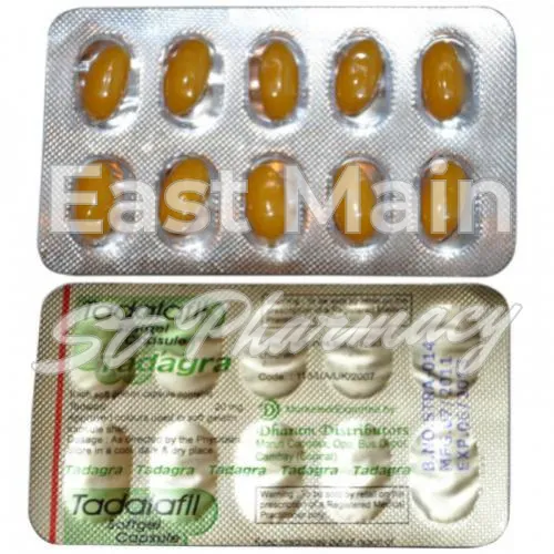 tadagra softgel without prescription