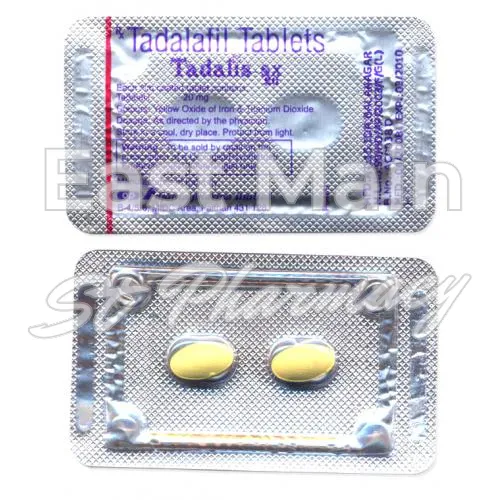 tadalis sx without prescription