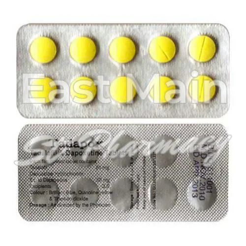 tadapox without prescription