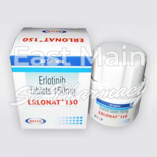 erlotinib without prescription