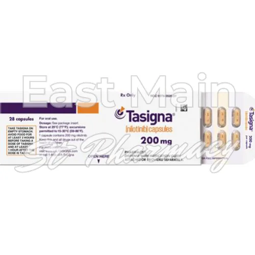 nilotinib without prescription