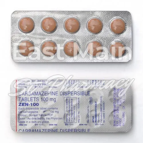 tegretol without prescription