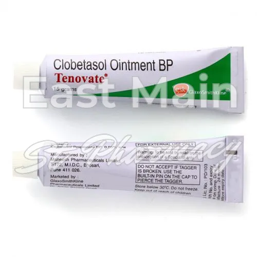temovate without prescription