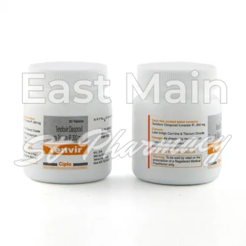 viread without prescription