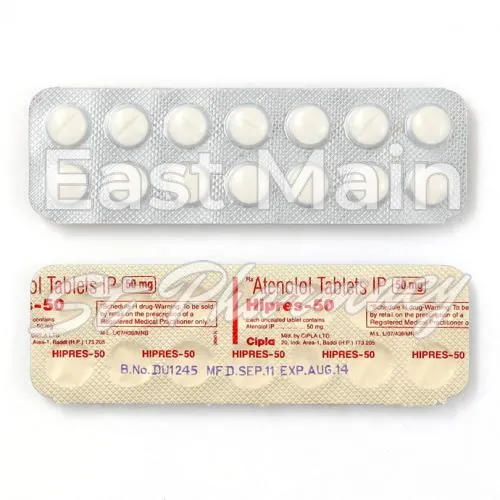 tenormin without prescription