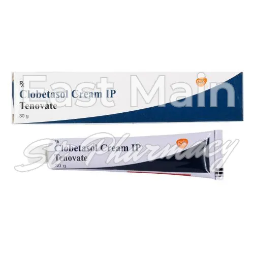 clobex without prescription