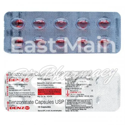 tessalon perles without prescription