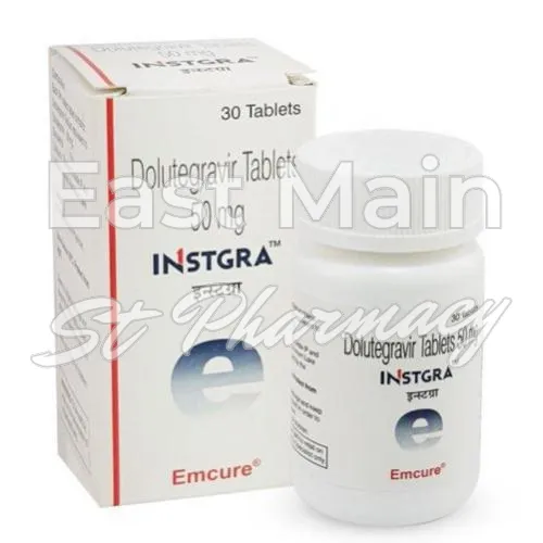 tivicay without prescription